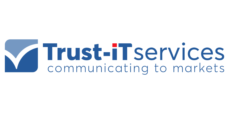 Trust-IT Services