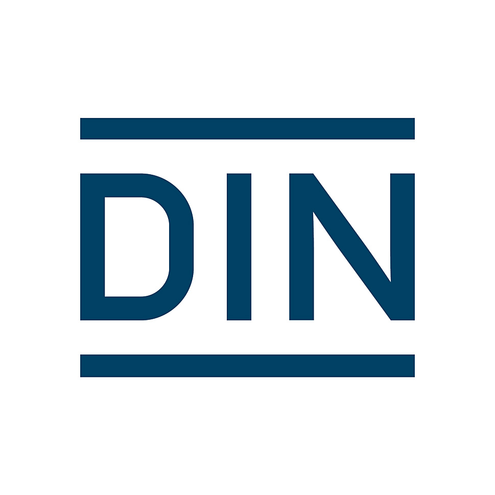 DIN