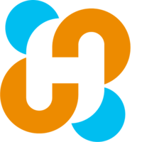  HSbooster.eu logo