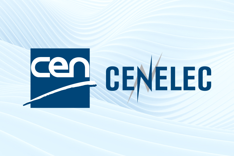 CEN-CENELEC