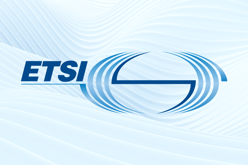 ETSI