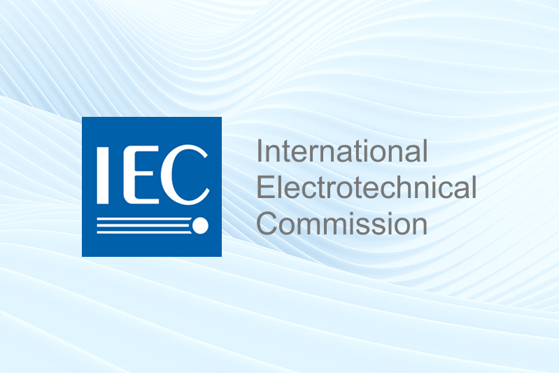 IEC
