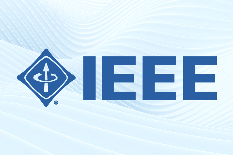 IEEE