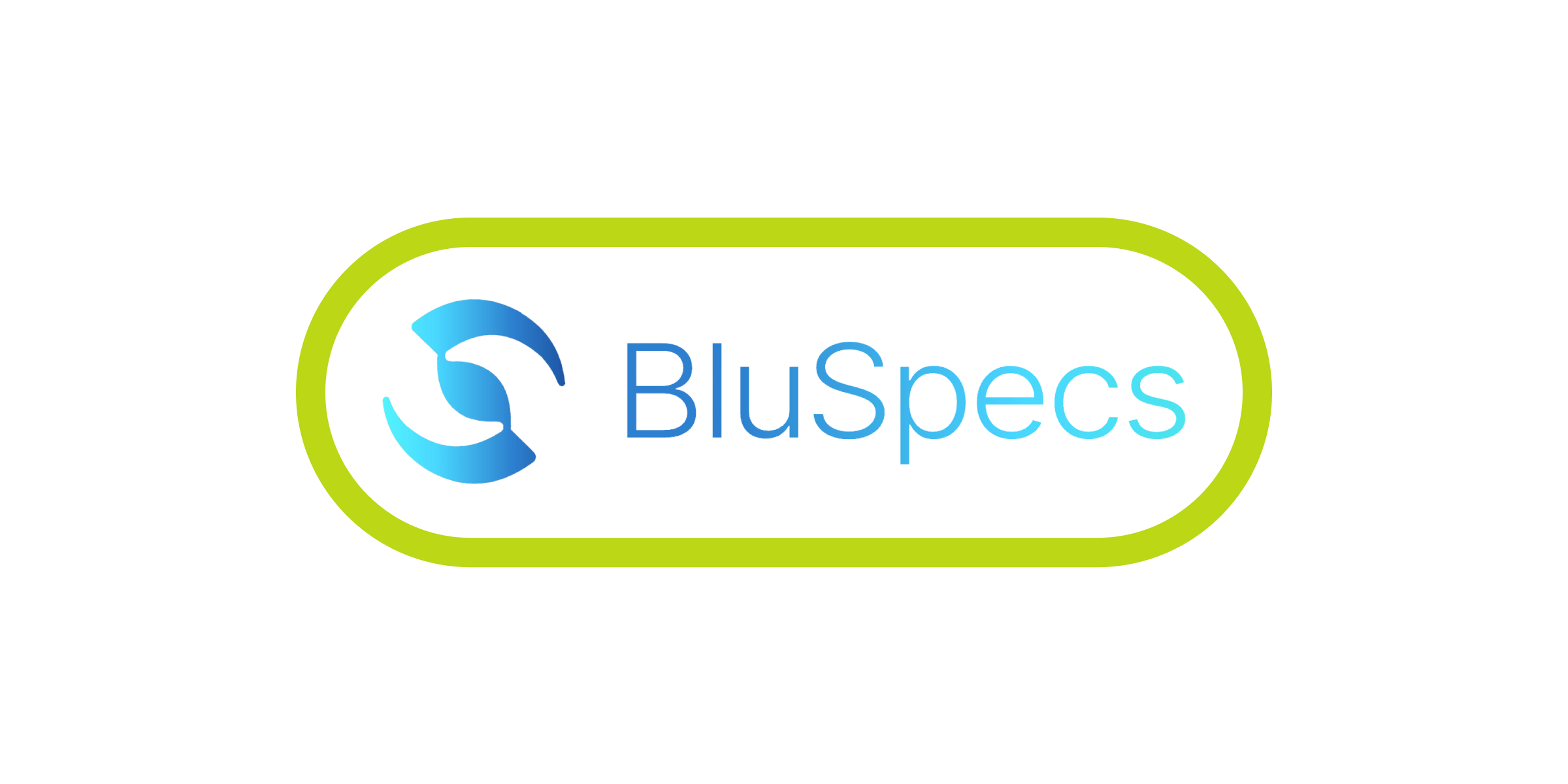 BluSpecs