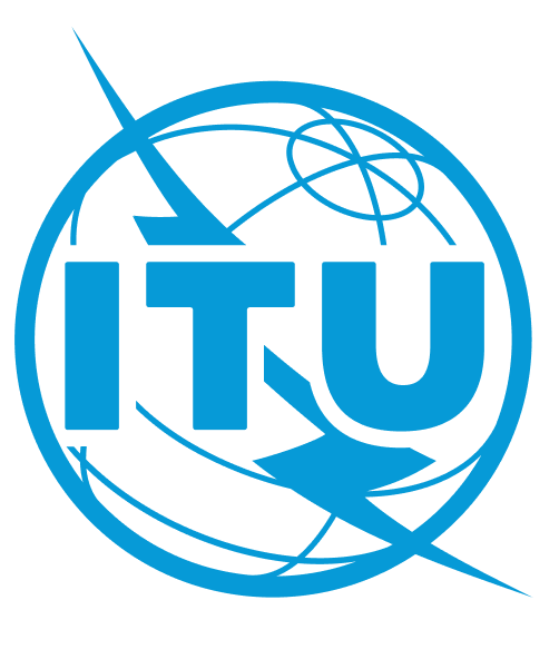 ITU-T