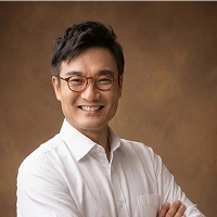 UmGae Joo