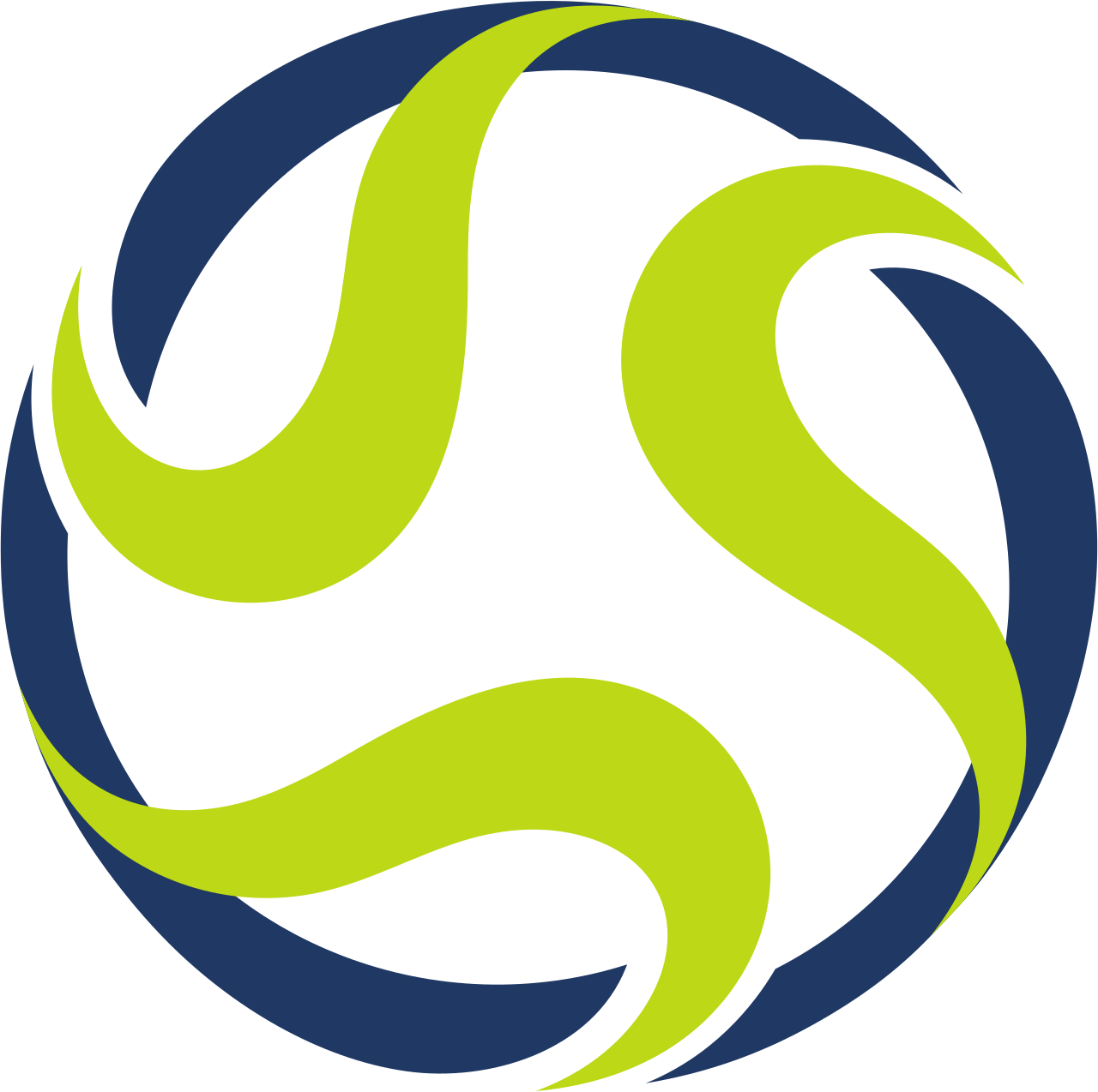 INSTAR Human Rights in Standardisation