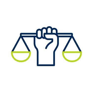 Human Rights