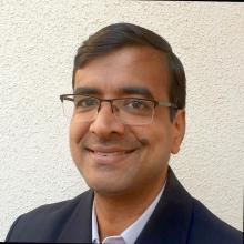 Pranav Jha