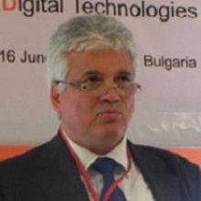 Roumen Nikolov