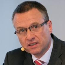 Stefan Weisgerber