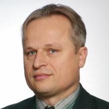 Zbigniew Koper