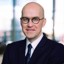 Vedran Lalic