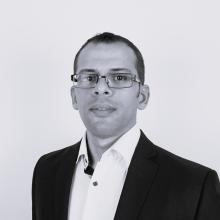 Karim Tobich