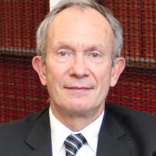 Jean-Pierre Quemard