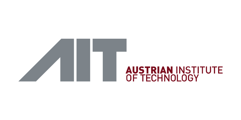 AIT
