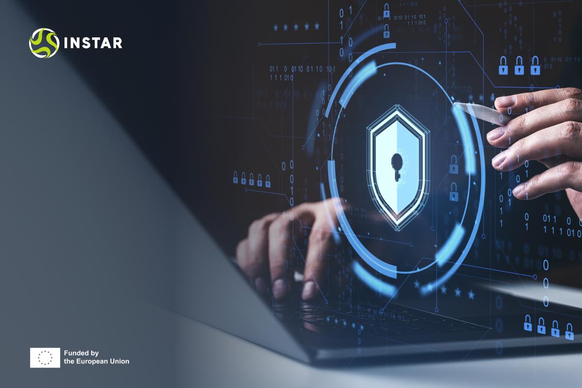 Cybersecurity Act Review banner