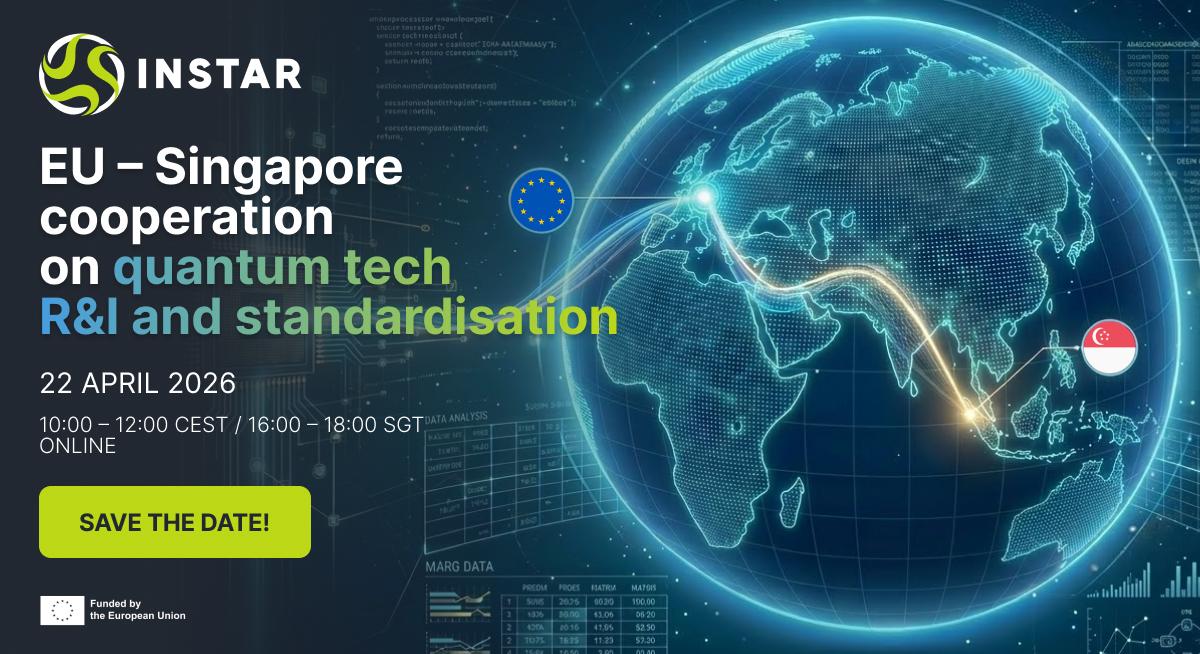 digital banner eu singapore cooperation on quantum tech 